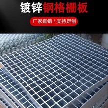 �S�ҟ���\䓸��䓰�W�o�� ��ˮ���w������䓽z�W���ڸ��x�ř�