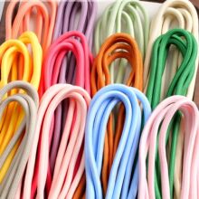 ��ɫ���K5mm�ֹ�diy��������֙C朴������K�Ӿ�����о�޾�����