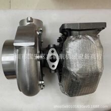 49182-06800������ѹ������Mitsubishi����S16R2������������ѹ��
