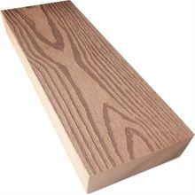 ��ľ���@�L�Ǘl5040��32���đ���ʗl�����������ľ�ʗlľ��ľ��