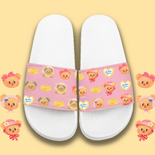 �ļ��¿�һ����ƽ��ɳ��Ůʿ��Ь�S��С�ܿɐ����e��߅�ȼ�ŮʿЬ