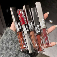 kobeleen�p�^����ˮ��z�q�F���@�׿ڼt�̝���Ů���໯�yƷ���l