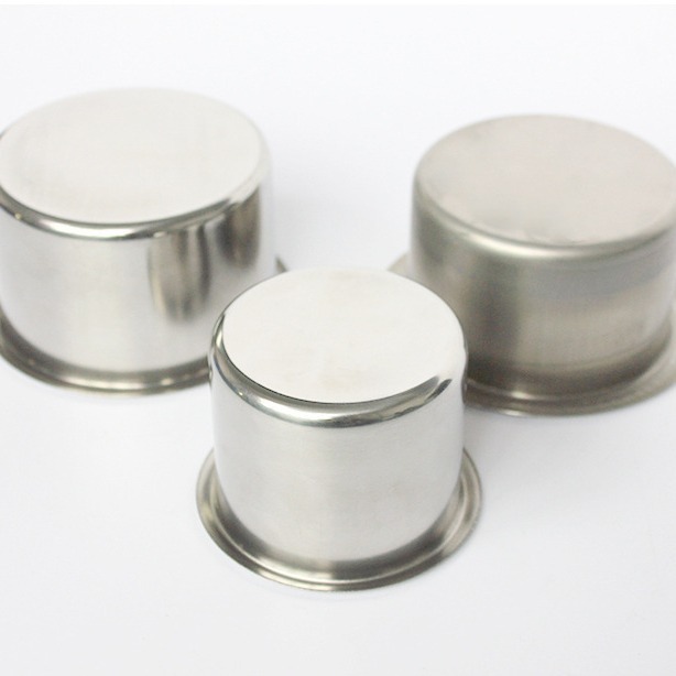 Rv mesa plegable taza de té titular remolque mesa de elevación titular de la bebida de viaje cenicero del coche taza de acero inoxidable titular de la taza