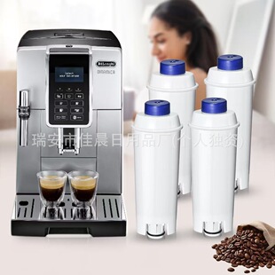 �羳���șC�Vоȫ�Ԅӿ��șCܛˮ�^�V��������Ԅӿ��șCܛˮ�Vо