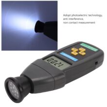 ���@LED�����l�W�x�ǽ��|ʽ�W�l�y�كx�o����l늙C�l�әC�W�l�x