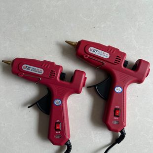 ِ�÷����z�����z��SD-A6 100W/60-100W���I��11MM�z�􌣘IDIY��