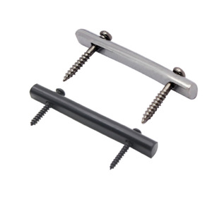 ���l�p�u늼������җl���^���җU���ҿ��i�ҿی��������������