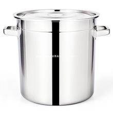 ʳƷ���Ӻ��P䓜�Ͱ���w����غ����ü��ô����������Ͱ�o��