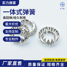 �M��ʽ�ܷ⏗�ɷ�����һ�wʽ�������wv�͏���Դ�^�⺸��