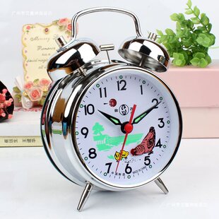 ���ٰl�l��ʽ�Cе�[�R������ٙCо�u���ב��f�͹Ŵ���R�R���