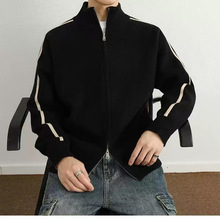 ���s�l�y����ᘿ��_���аٴ����m�����ë���_�����׶����ø籬��