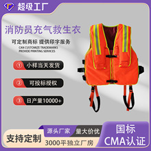 ���������� �طN���I�������� �����T�o����Ԯ��qʽ������