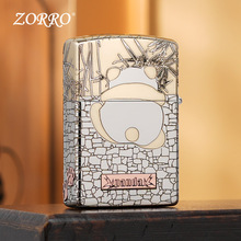 ZORRO ��؈���� ��懾��� ���_�������₀����Ů��ú�ͷ��L���C