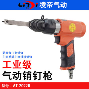 ̨����ۚ���Nᔘ� �X�Ͻ��T���Nᔘ� �T��ϵ�y����ƴ���NᔙC