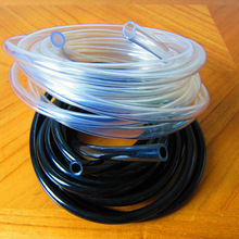 �S�ҹ���PVC͸��ܛ�ܲ�ɫ��ĥ�߿��z��늾���ȼ�^�����o�׹����l