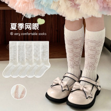 �p����LͲŮͯ�W���m��ɫ����С���m�W���Ѷ��m���ı��ͯ�m��