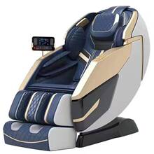 ����ȫ�ԄӰ�Ħ��3D�Cо��Ӱ�Ħ�m���k�����c��ͥ�๦�ܰ�Ħɳ�l