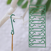 �羳��Ʒ �}�QС�h�����ϒ��h��S���������h�}�Q������Ʒ�������