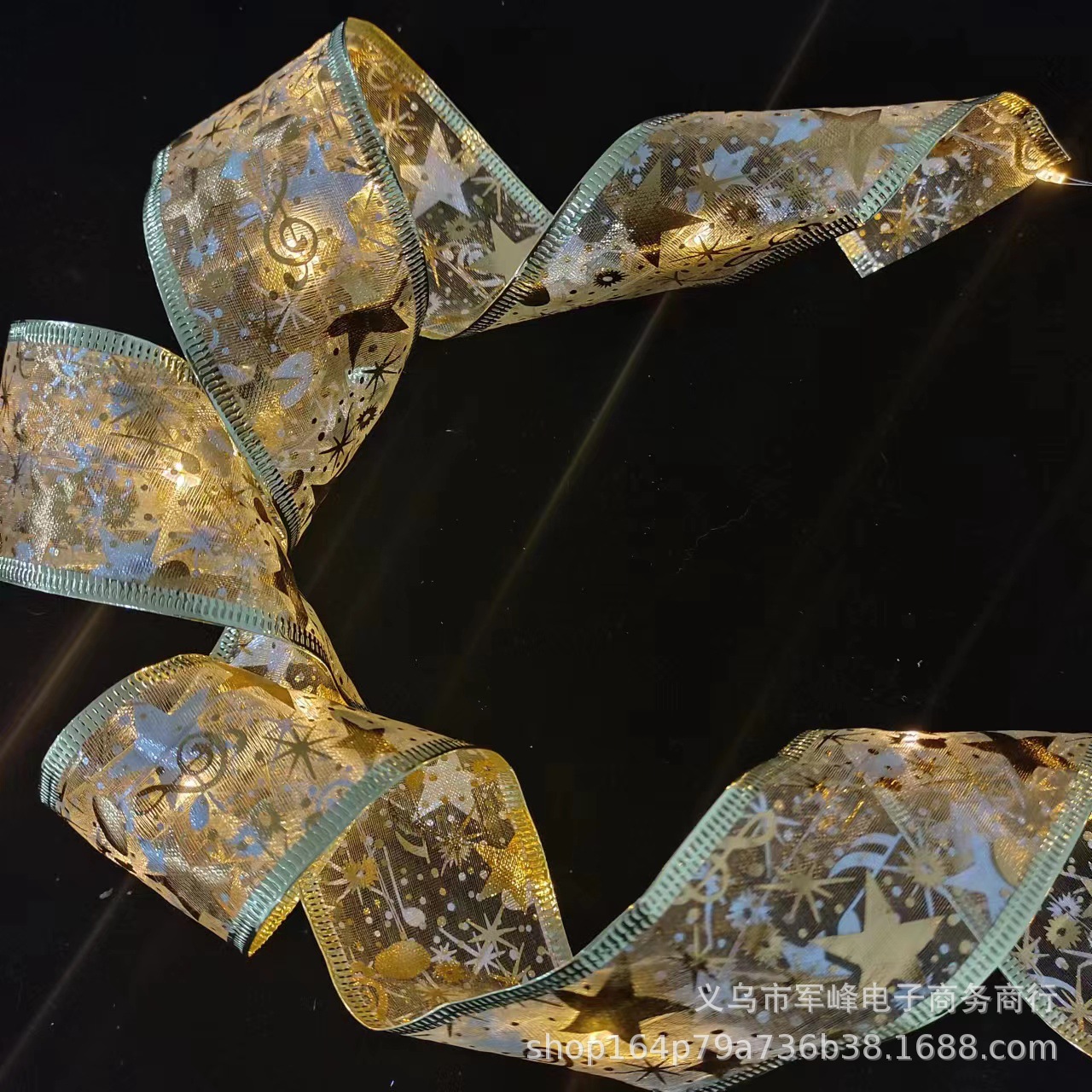 f0ef48a6f4dddc88dc41f659133f29