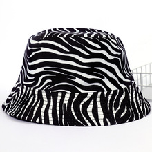 ϵn泱OñŮRyٴ@ĘСļꖷˮͰñ