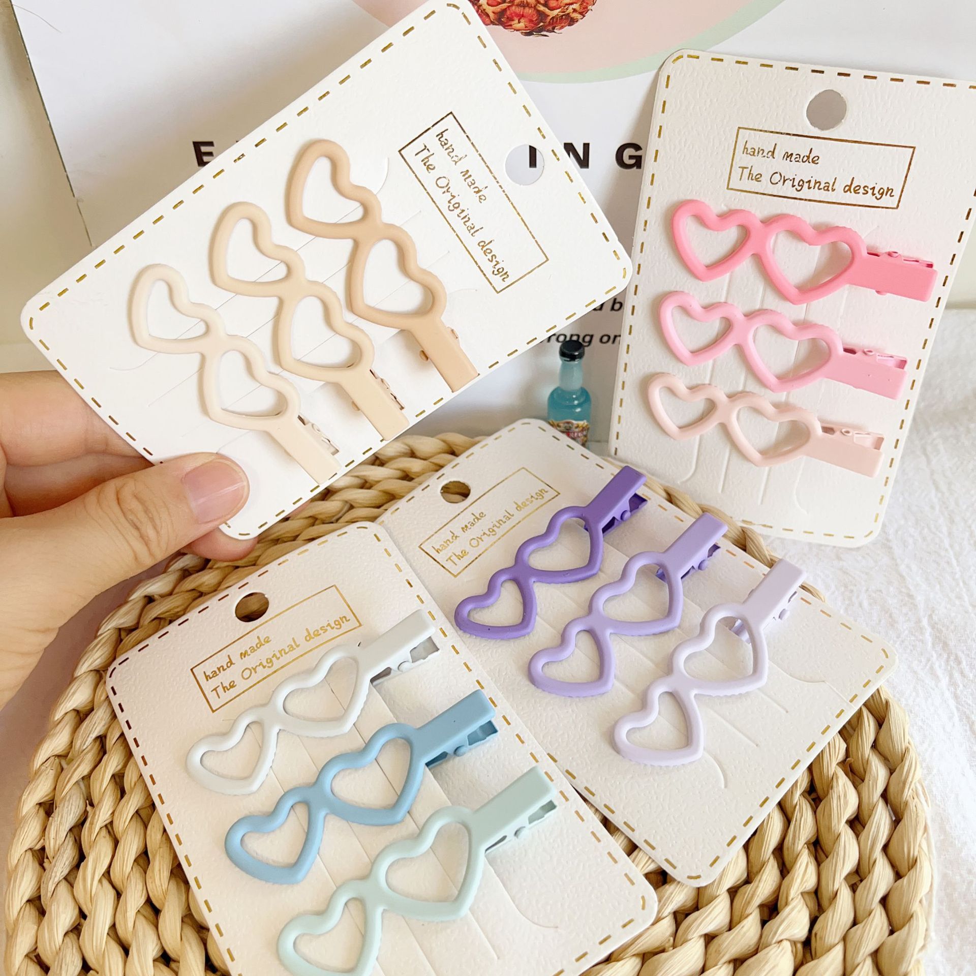 微信图片_20230531165038