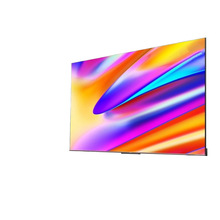 50适用长虹智能网络55854K语音437510寸于电视机32650液晶