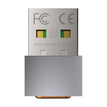 �_�P���I̓�M��˶������ƹ�ˆ�����X�����ߺ���Mouse Jiggler