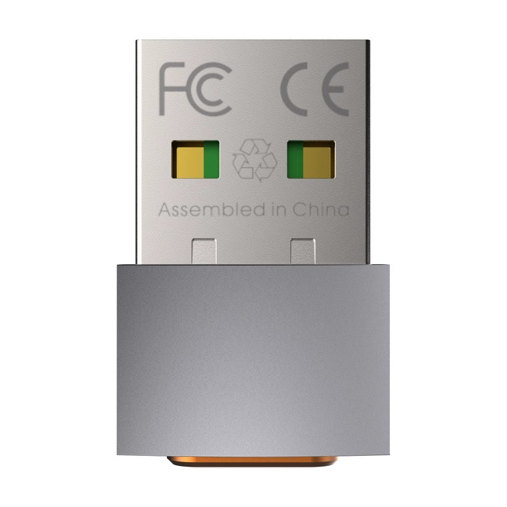 Переключатель клавиши виртуальный джиттер мыши, чтобы сдвинуть курсор, чтобы разбудить компьютер против гибернации черный экран Mouse Jiggler