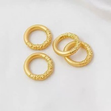 �ŷ���ˇǬ��Ȧ�ֹ��Ʒ�ִ�������������diy������