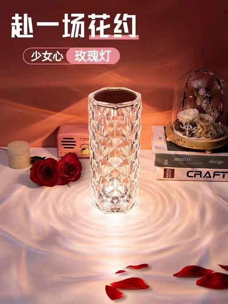 a17abfad1b645e70cb77dca76af37c