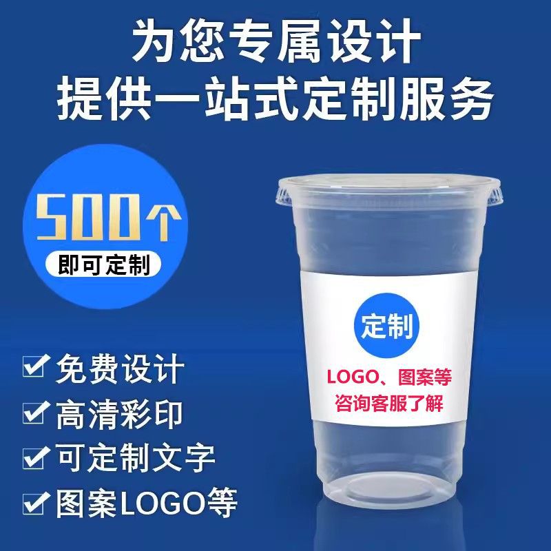 고급 장인 정신★특수형, 자세한 내용은 고객센터로 문의하세요. 90/98구경, 종이