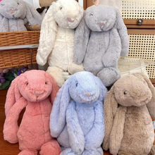 ---���߰����� ���İ����ý���黨ë�q�����ż���а���С����