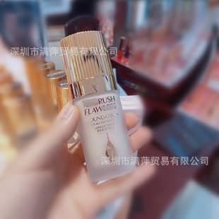 ������桿CT�ό��۵�Һ30ml�t̺�۵�Һ���F�����p��1N 2N