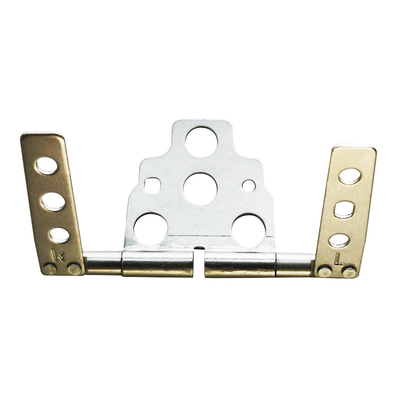 С�ߴ�����ת��SZBH014-922��������ת�� �������ת������