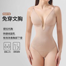 �羳�ո�����������Ůʿ��V���ֿ�o���B�w�o�����w���������l
