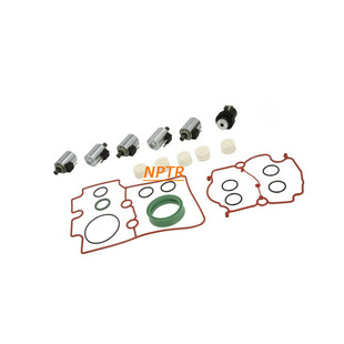 ׃���������� 303.11.0078.01 4213510072 4213511870 0032605963