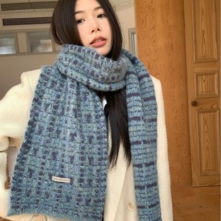 �nϵ�Շ�����ë�켏ᘿ�����Ů�����ٴ�Ӻ�ů�W���o�i�������l
