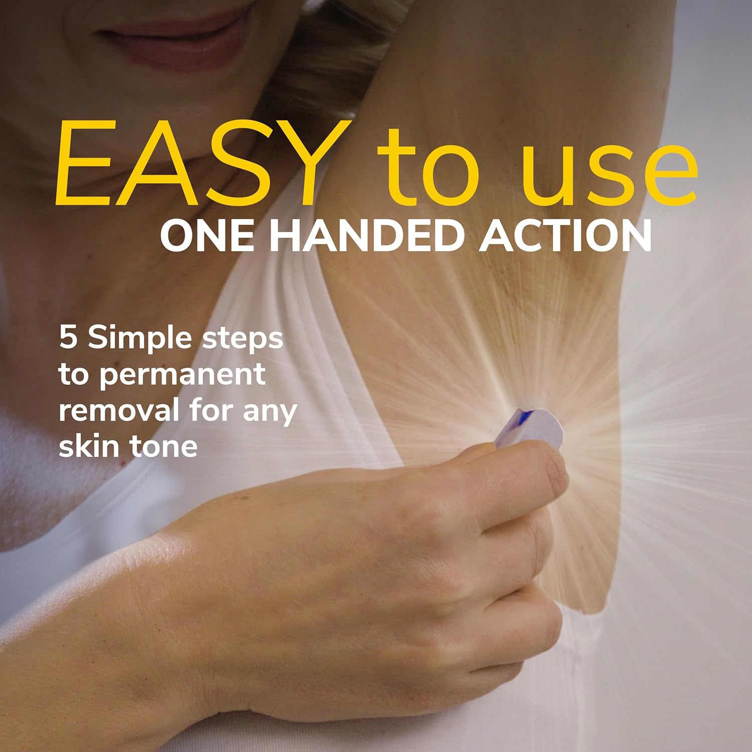 811ckmVZ5JL._AC_SL1500_.jpg5