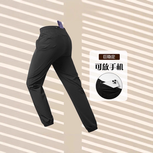 �S��ֱ�N�����羳���ɱ���ѝ �� Ů �yĤ�\�ӽ����ܲ��٤����ѝ