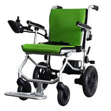 �������Q�滥��늄�݆��HBLD3-C�X�Ͻ��늳ؚ������p���������