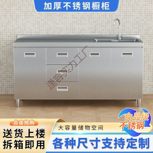 304���w���P䓏N�������غ����뙙��̨һ�w�r�僦�����С��