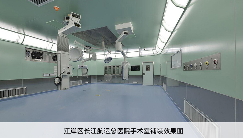 O1CN01E0vjtk1aTBjqQCjw0_!!3533983330-0-cib.jpg?__r__=1684142815944