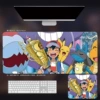 Pikachu 47