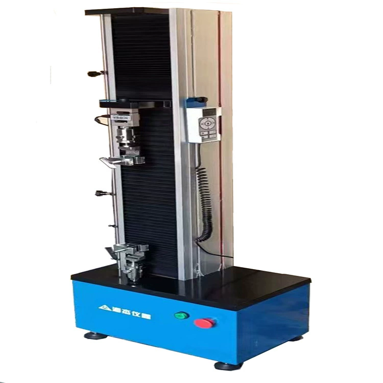 Тестер проникновения инъекционной иглы, бесплатная доставка в двери