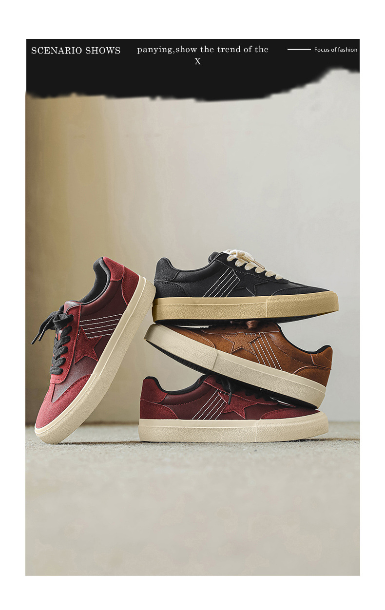 hmqViviiyNSAyin9WueUtwcF4wmmJwmNcOGq