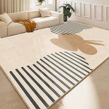 �p�ݸ߼��п͏d��׵�̺�F�����s���Kɳ�l̺���Ҵ�߅̺�����h��̺