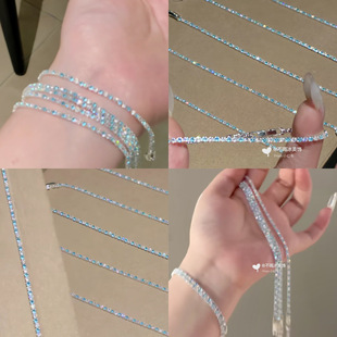 ���������Gɫ�ʯ�������2026���հٴ�߼����֭hС���������Ů