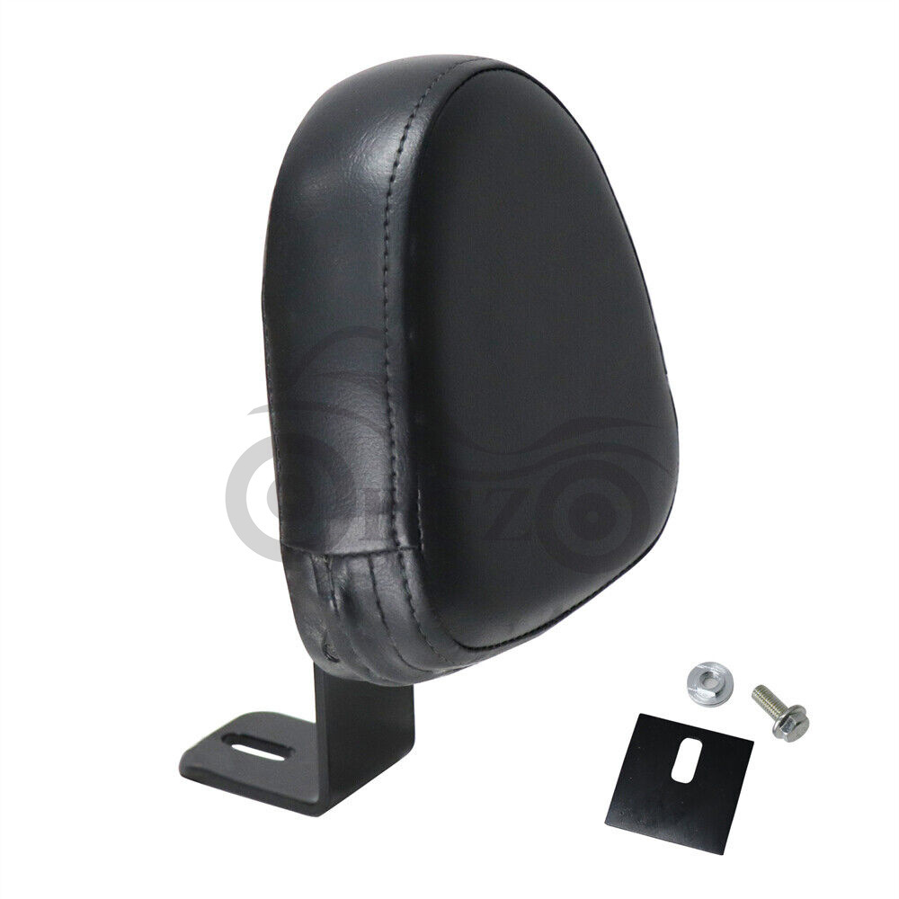 s-l1600 (3)
