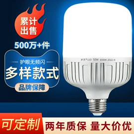 LED球泡灯;LED装饰灯;灭蚊灯