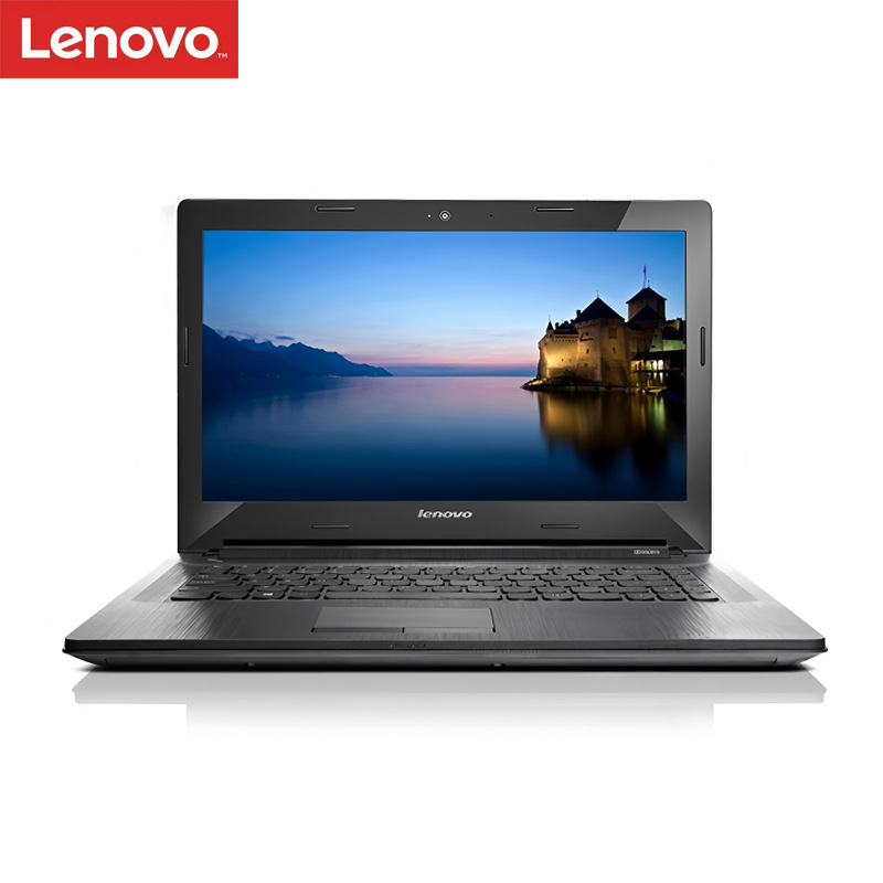 Laptop G470/g480/g40-70/g40-80 I3/i5 Office Home Gaming Satchel